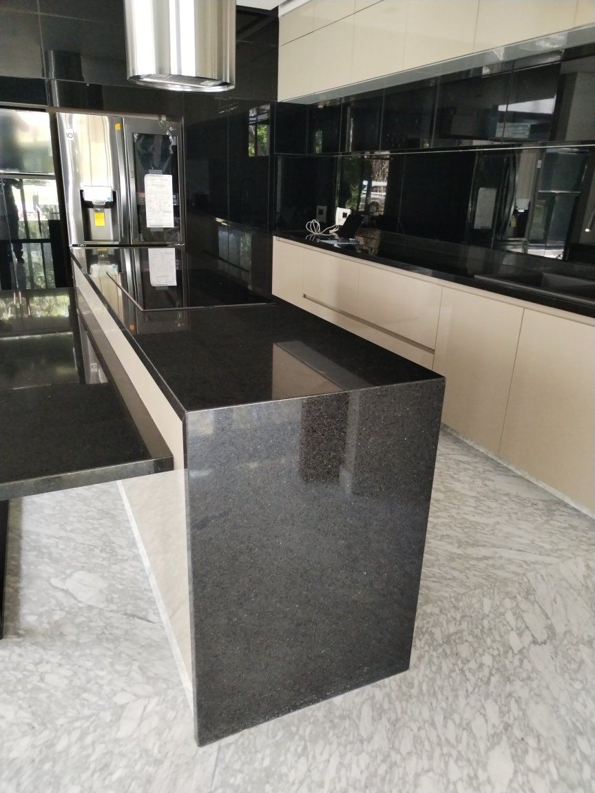 Fondo de Carpintería