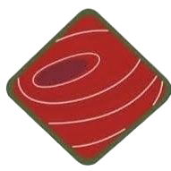 Modella Cocinas Integrales