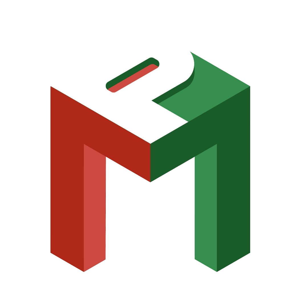 MP Cocinas Mueble & Diseño