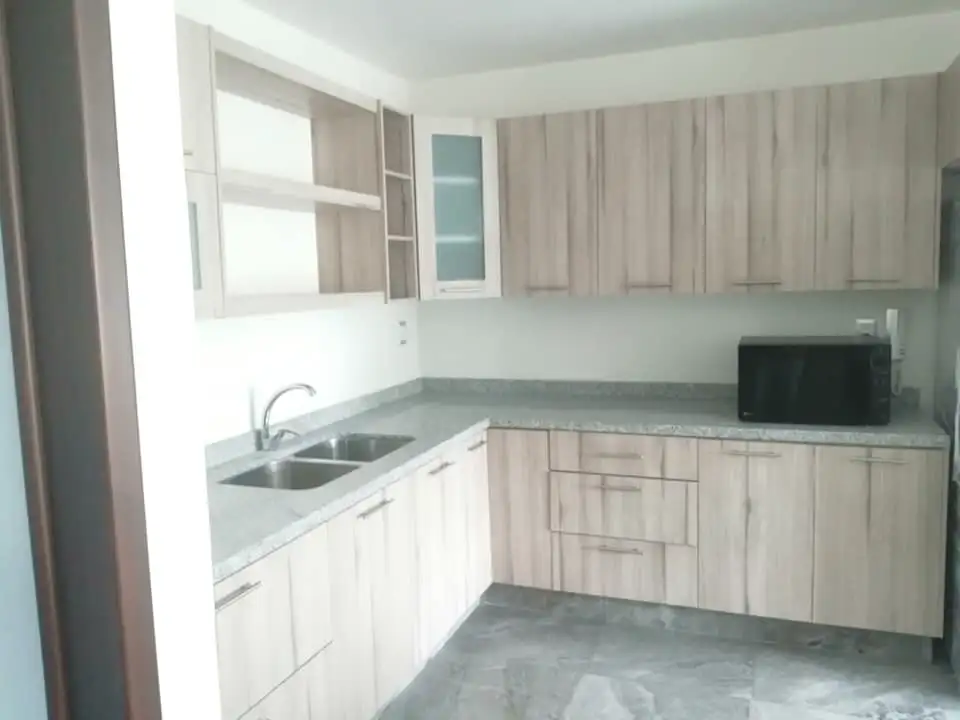 Detalles de Proyecto