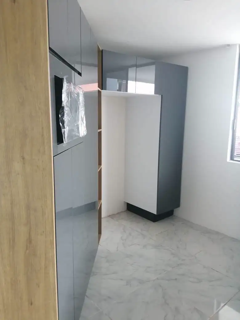 Detalles de Proyecto